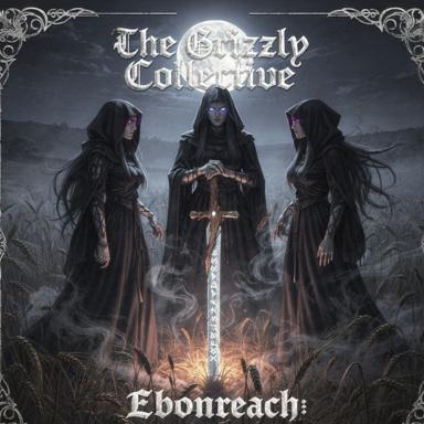 The Grizzly Collective