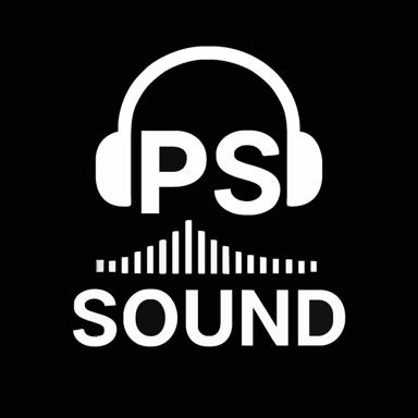 PS-SOUND