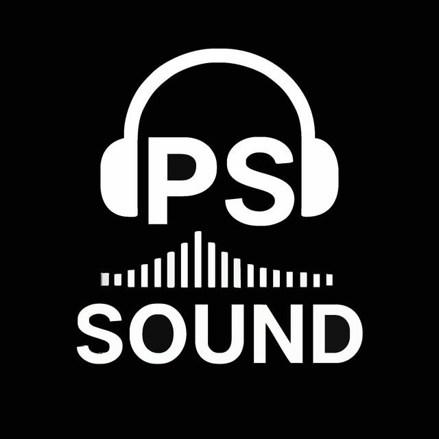PS-SOUND