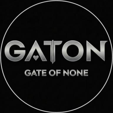 Gate Of None