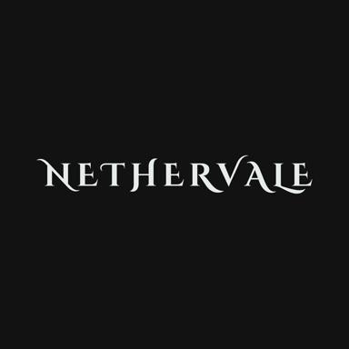 Nethervale