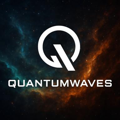 QuantumWaves