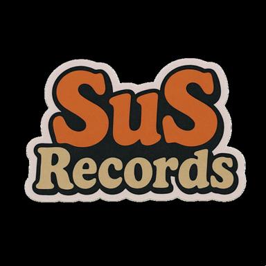 SuS Records