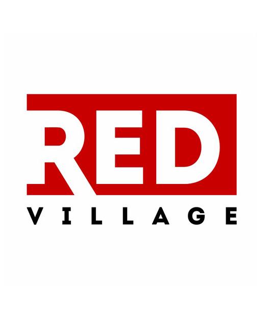 Red Village