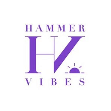 Hammer Vibes
