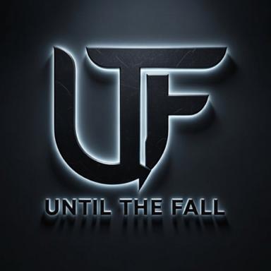 Until The Fall