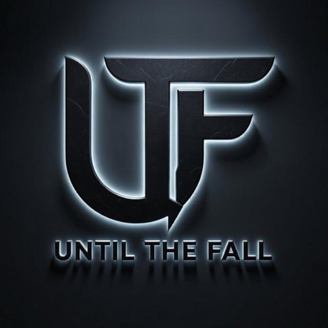 Until The Fall