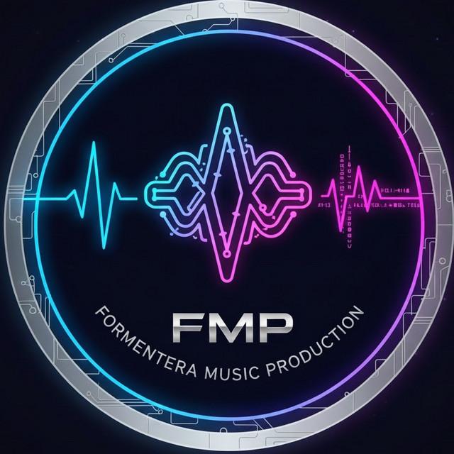 FMP Formentera Music Production, DJ FOX
