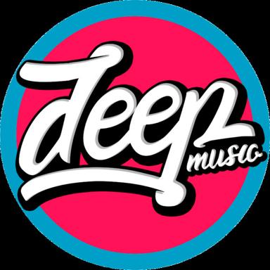 Deep Music