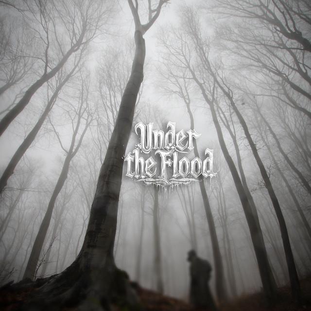 Under The Flood