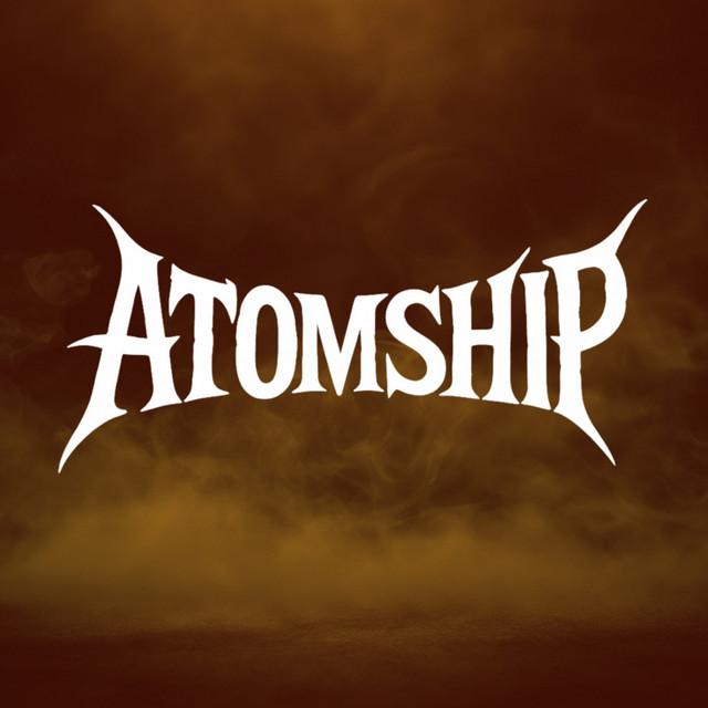 Atomship