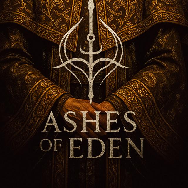 Ashes of Eden
