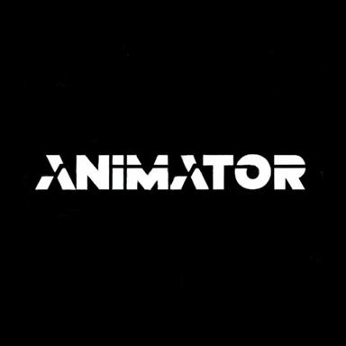 Animator