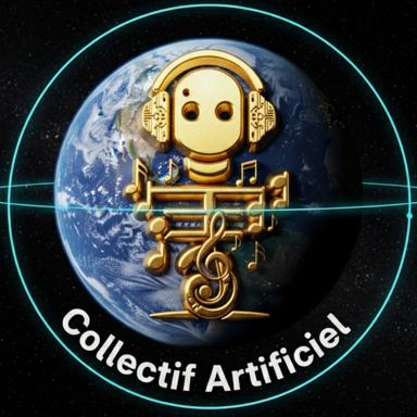 Collectif Artificiel