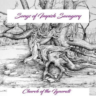 Church of the Ignorati