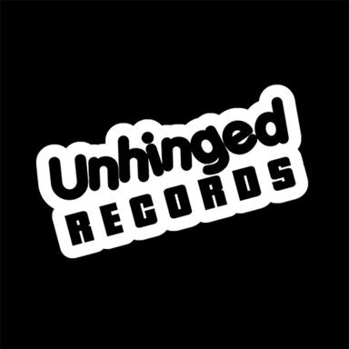 Unhinged Records