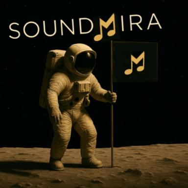 SOUNDMIRA