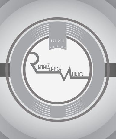 Renaizzance Audio