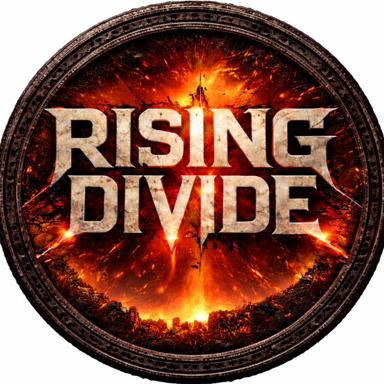 Rising Divide