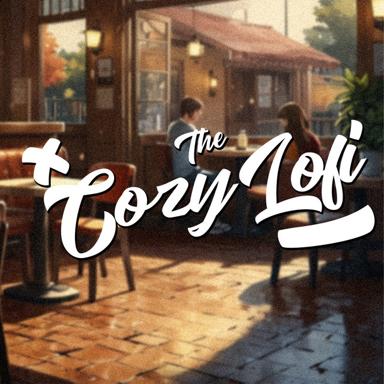 the cozy lofi