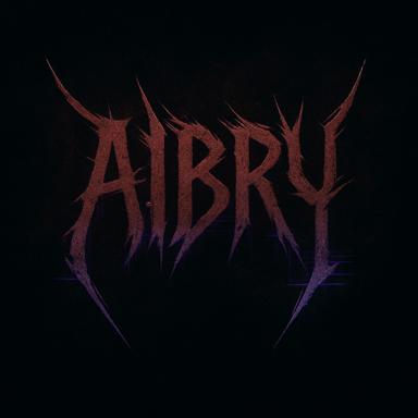 AIBRY