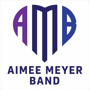 Aimee Meyer Band