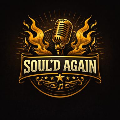 Soul’d Again