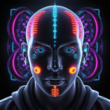 PSYndicated Neo-N-Pulse