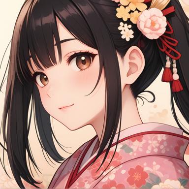 チルチルロフィ