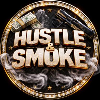 Hustle & Smoke