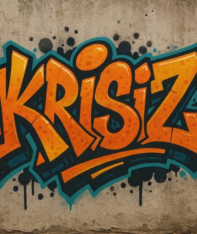 KrisiZ