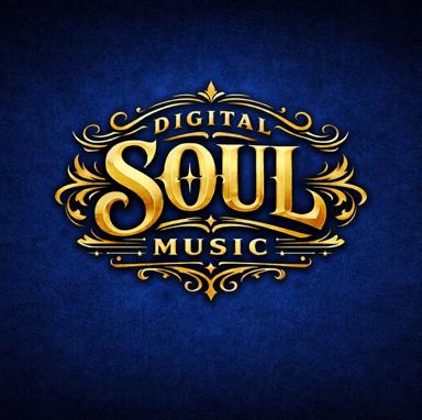Digital Soul Music