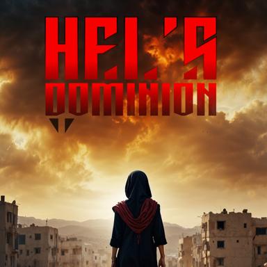 Hel's Dominion
