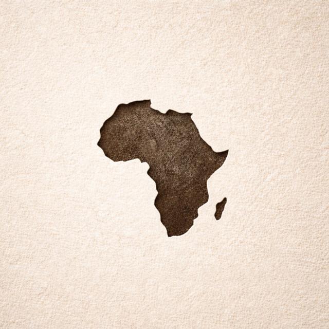 Grace of Africa