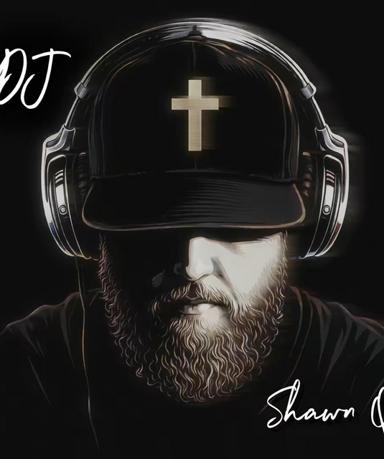 DJ Shawn Q