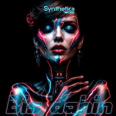 Synthetica 420