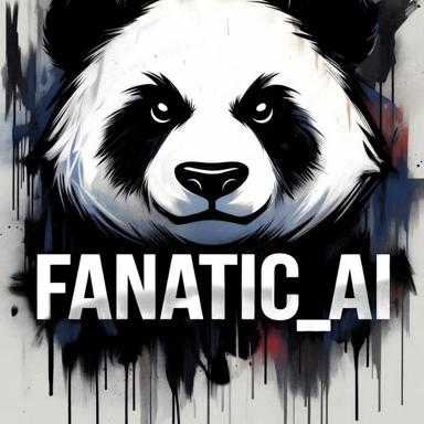FANATIC_AI