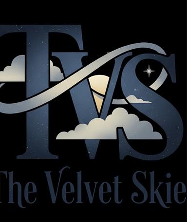 The Velvet Skies