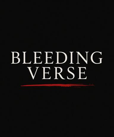 Bleeding Verse