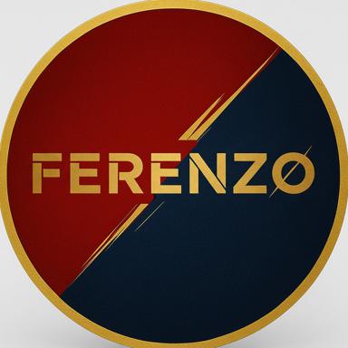 Ferenzo, Tyvan Rivers