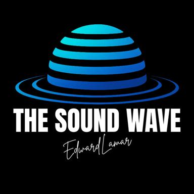 The Sound Wave