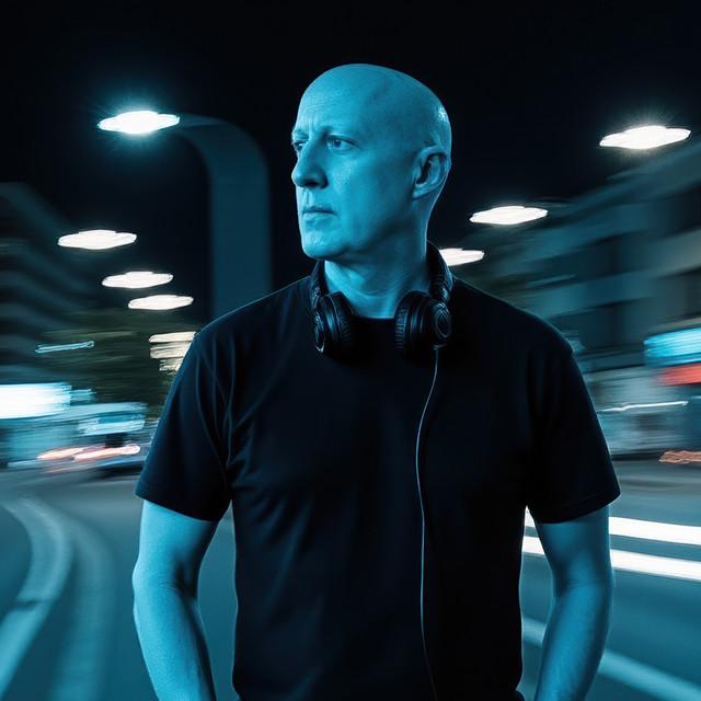 Neural Groove Machine