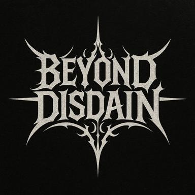 Beyond Disdain