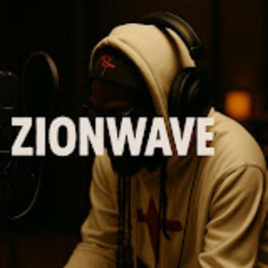 ZIONWAVE