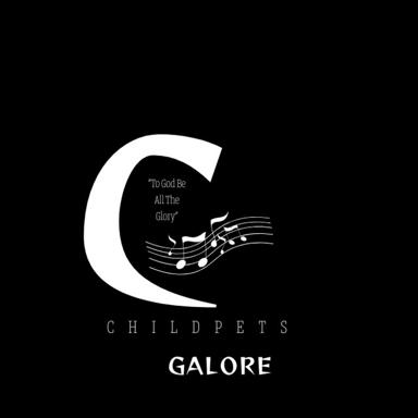 ChildPets Galore