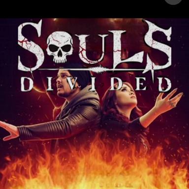 Souls Divided