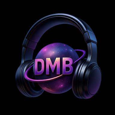 Dark Matter Beats