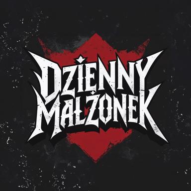 Dzienny Małżonek