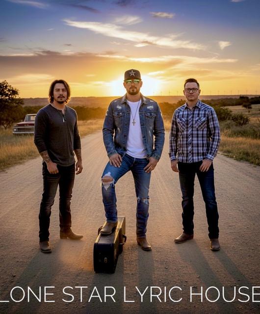 Lone Star Lyric House