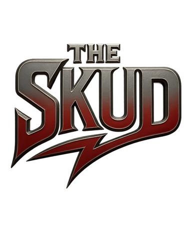 The Skud